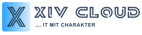 XIV Cloud GmbH